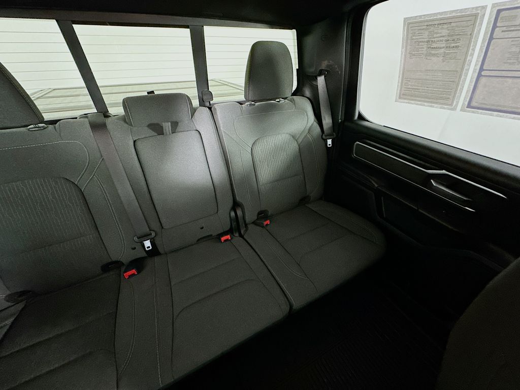 Ram150014