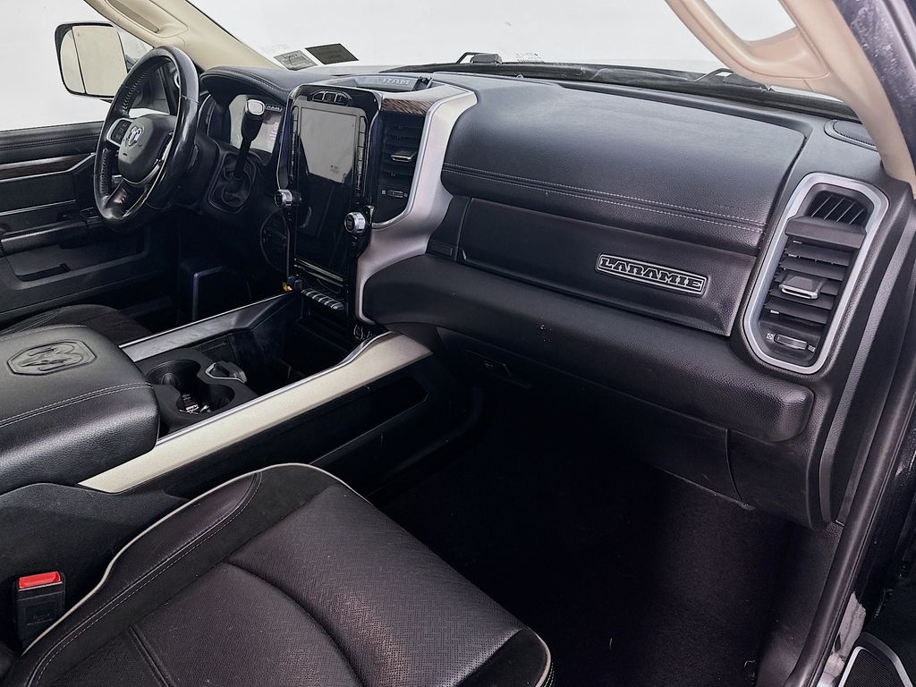 Ram250031
