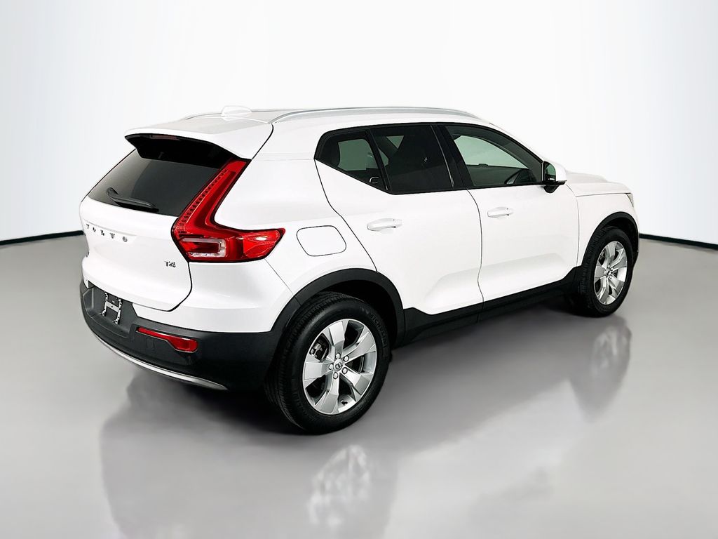 VolvoXC407