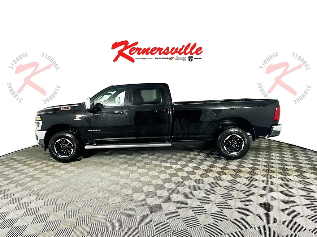 Ram35004