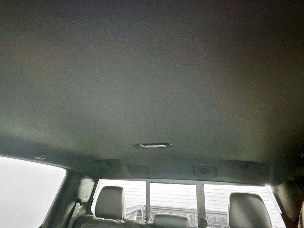 Ram150014