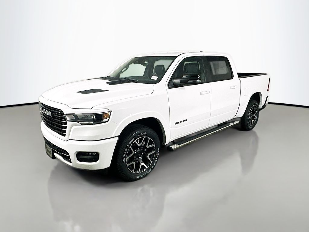 Ram15003