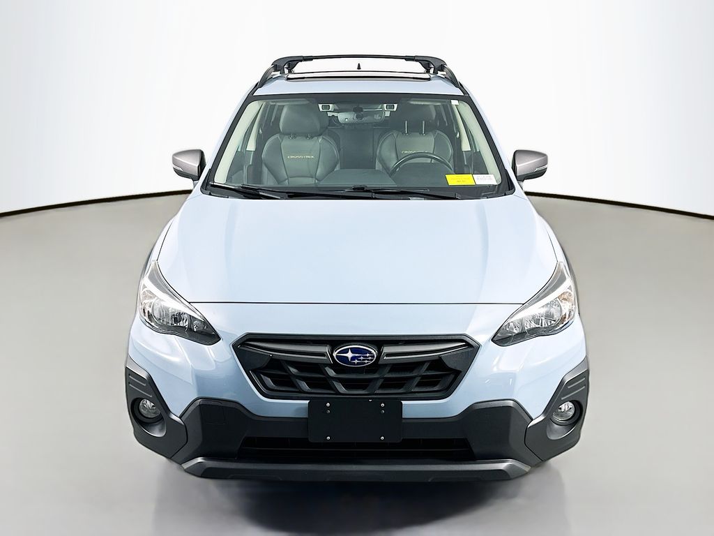 SubaruCrosstrek2