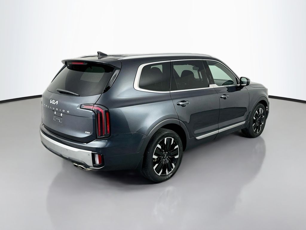 KiaTelluride7