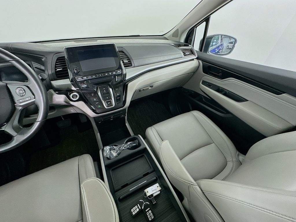 HondaOdyssey11