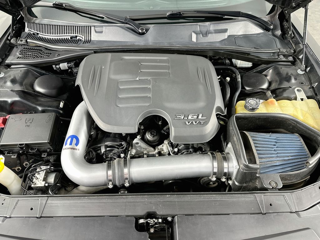 DodgeChallenger31