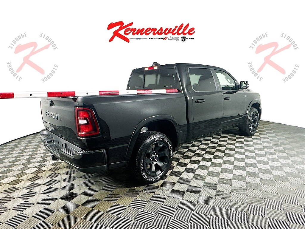 Ram15007
