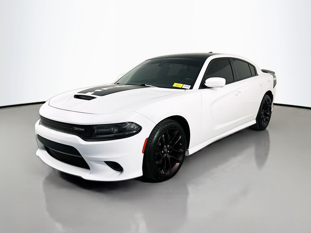 DodgeCharger3