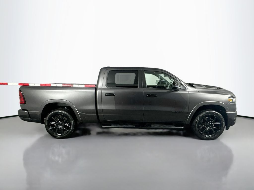 Ram15008