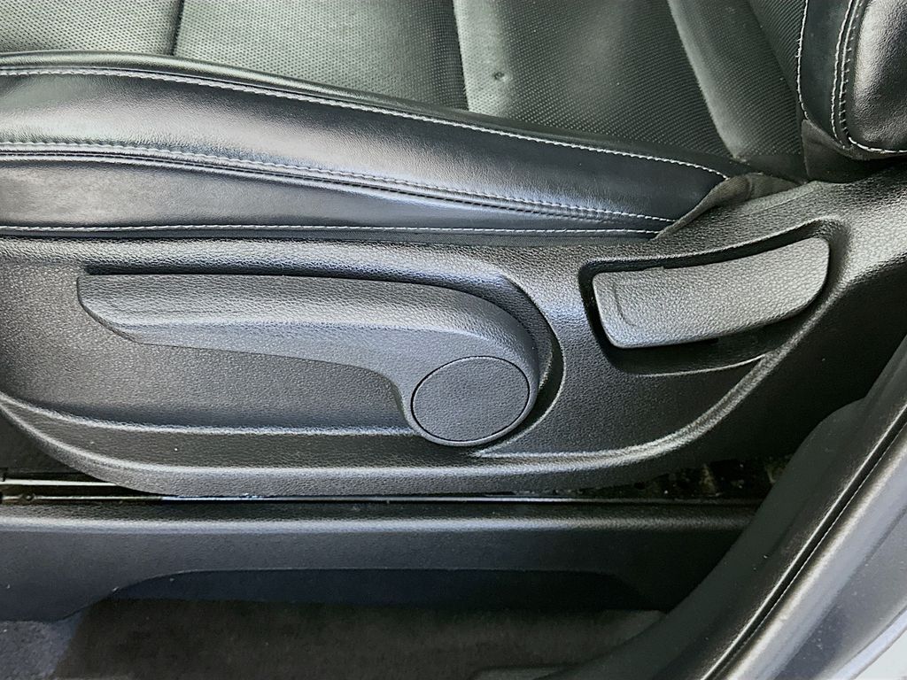 KiaTelluride21