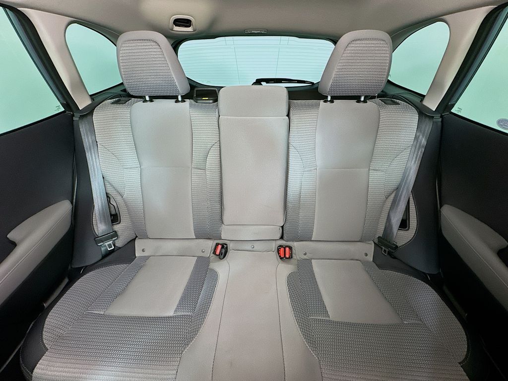 SubaruOutback13