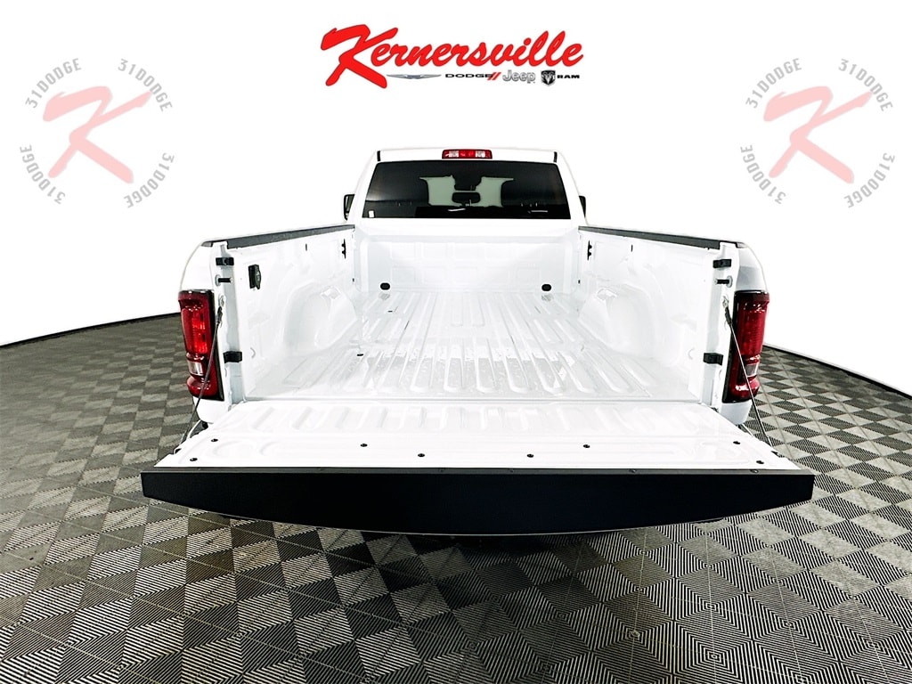 Ram250016