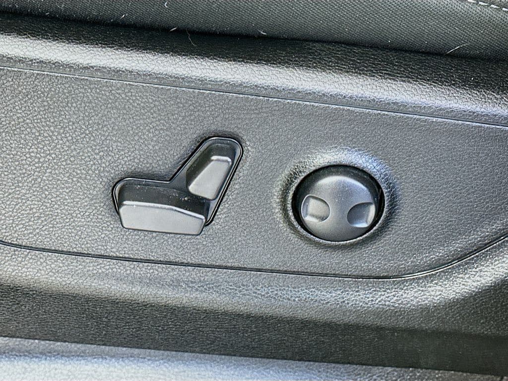 Ram150020