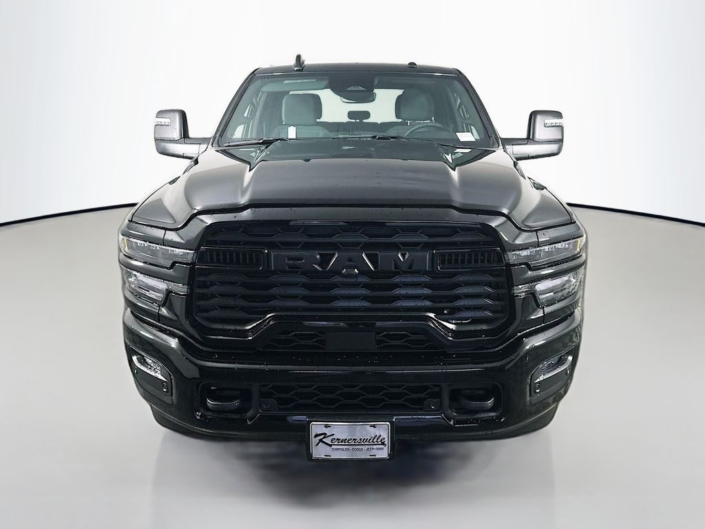 Ram25002