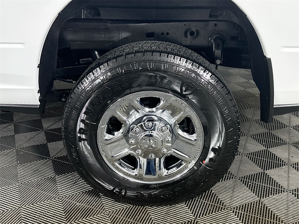 Ram250017