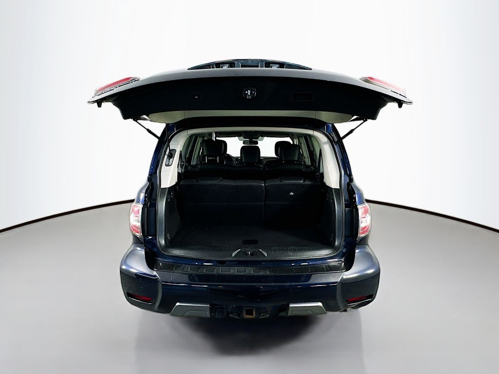 NissanArmada29