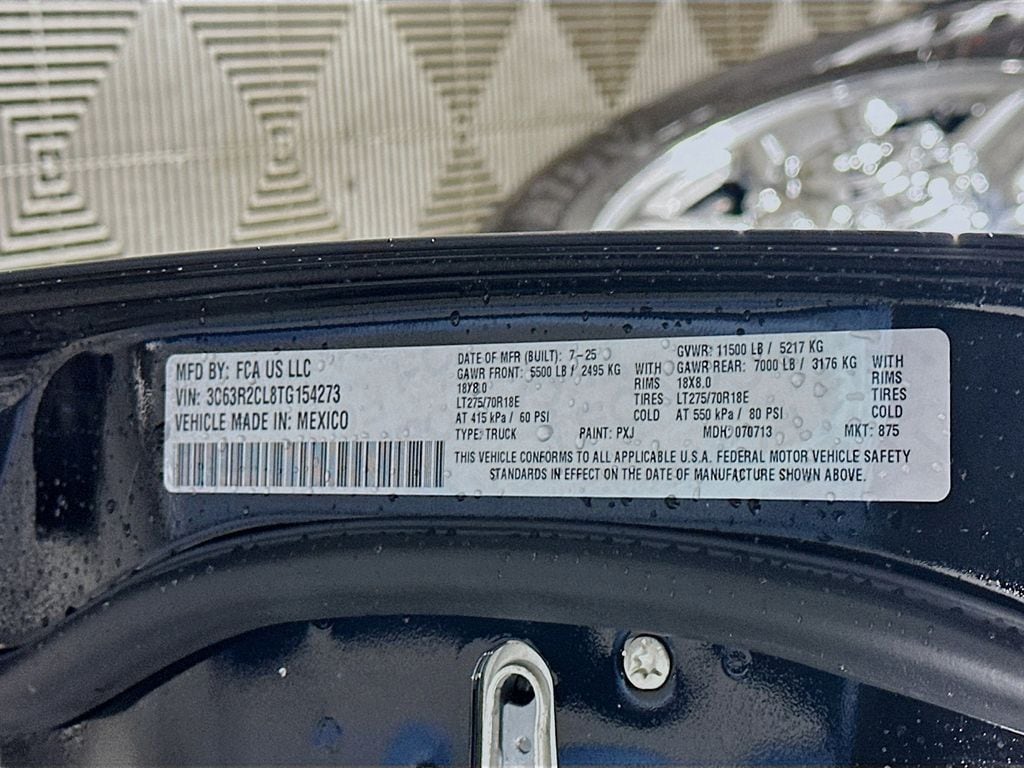 Ram350019