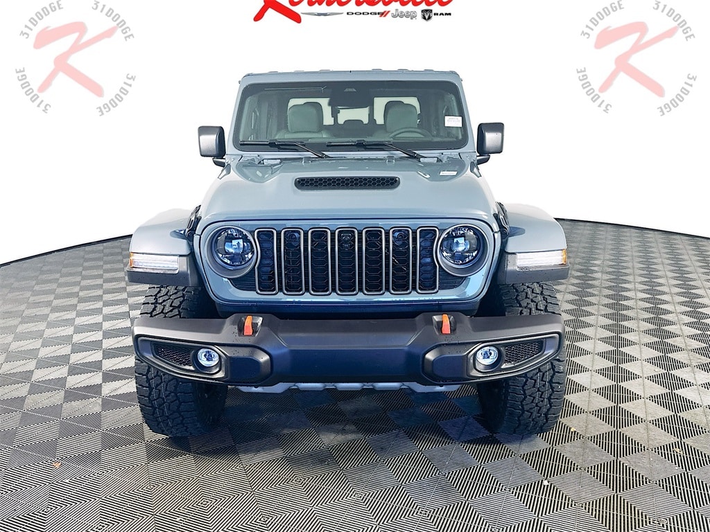 JeepGladiator2