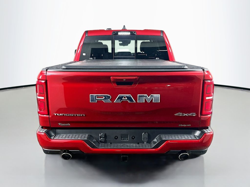 Ram15006