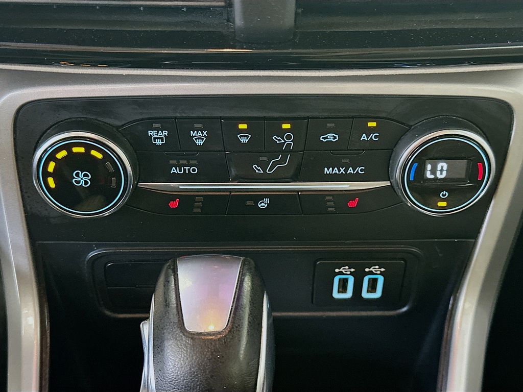 FordEcoSport18
