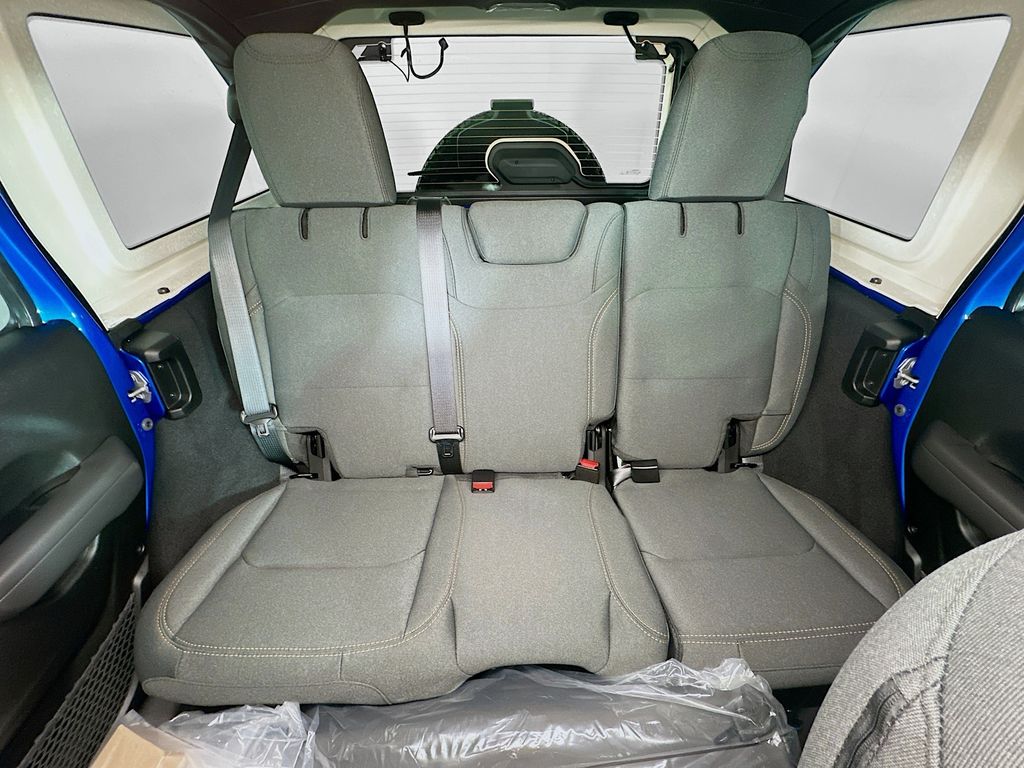 JeepWrangler Unlimited10