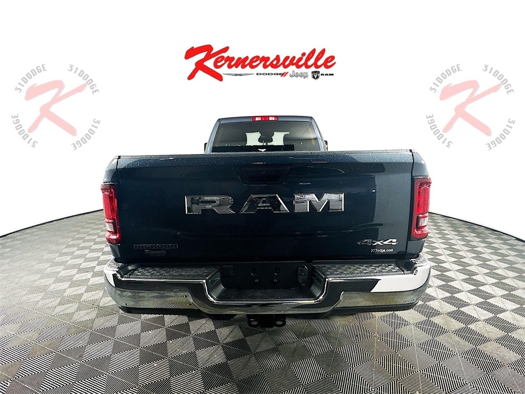 Ram25006