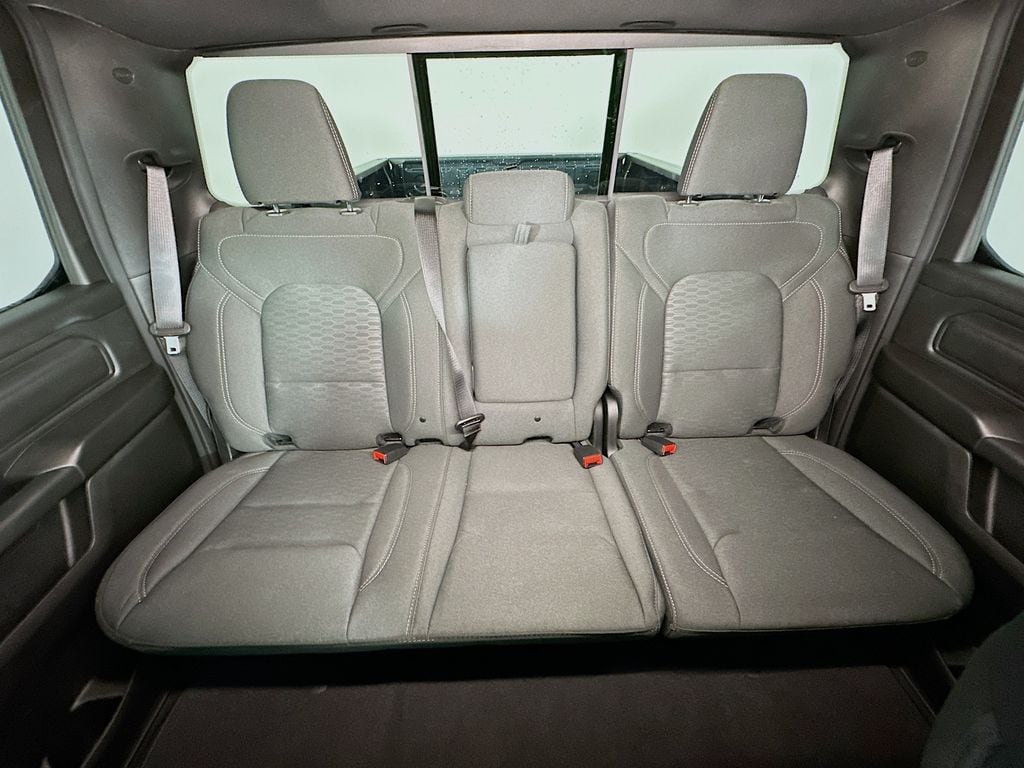 Ram15009