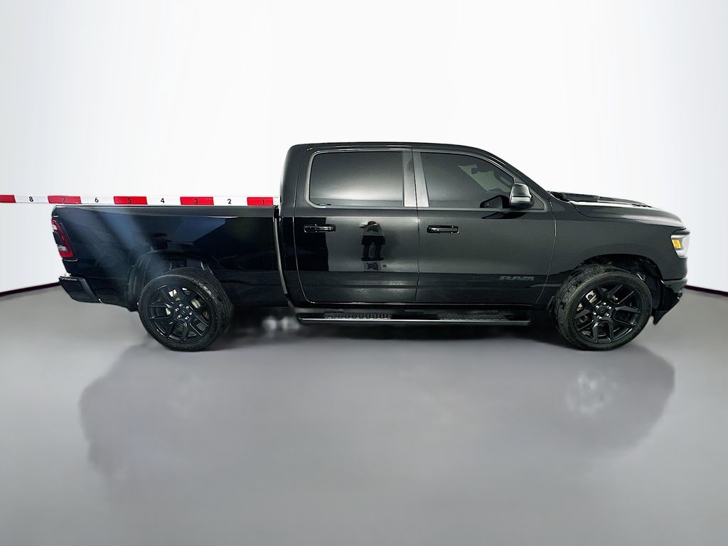 Ram15008
