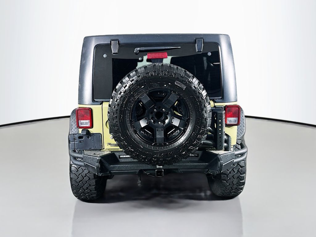 JeepWrangler6