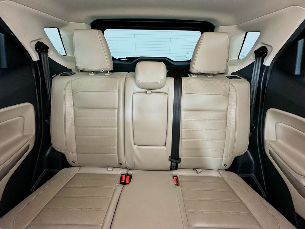 FordEcoSport13