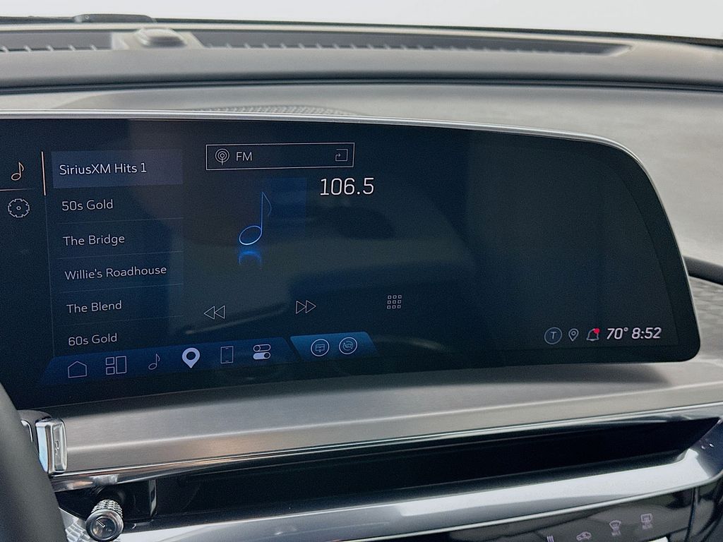 CadillacLyriq17