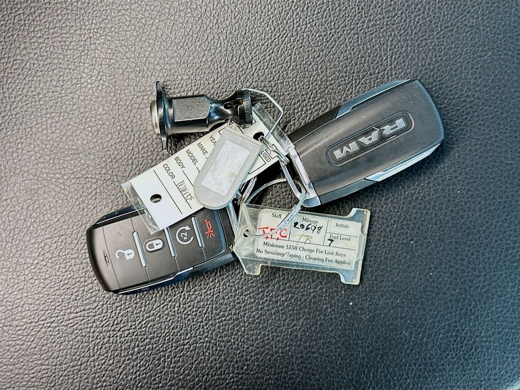 Ram250035
