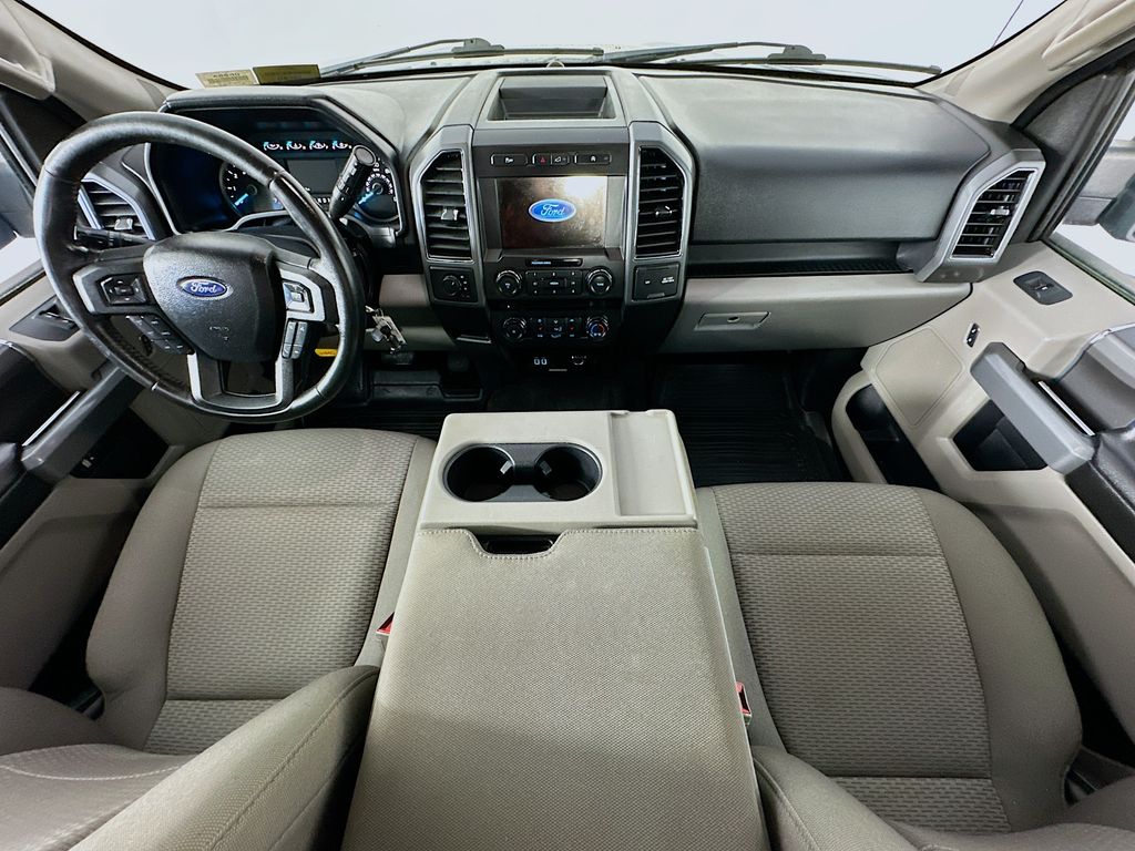 FordF-1507