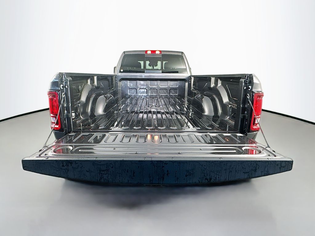 Ram250015