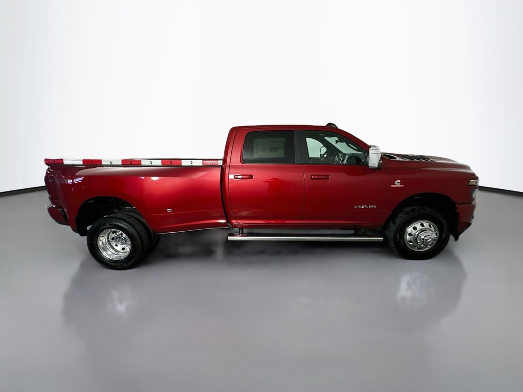 Ram35008