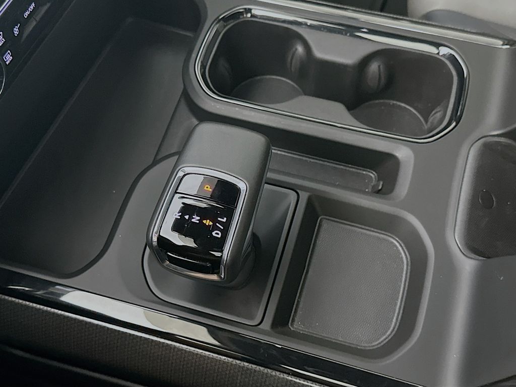 ChevroletSilverado 150016