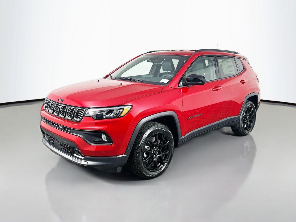 JeepCompass3