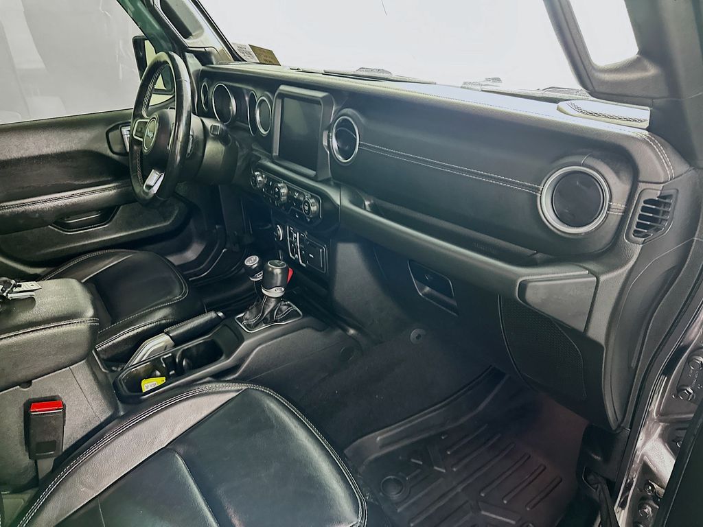 JeepGladiator31