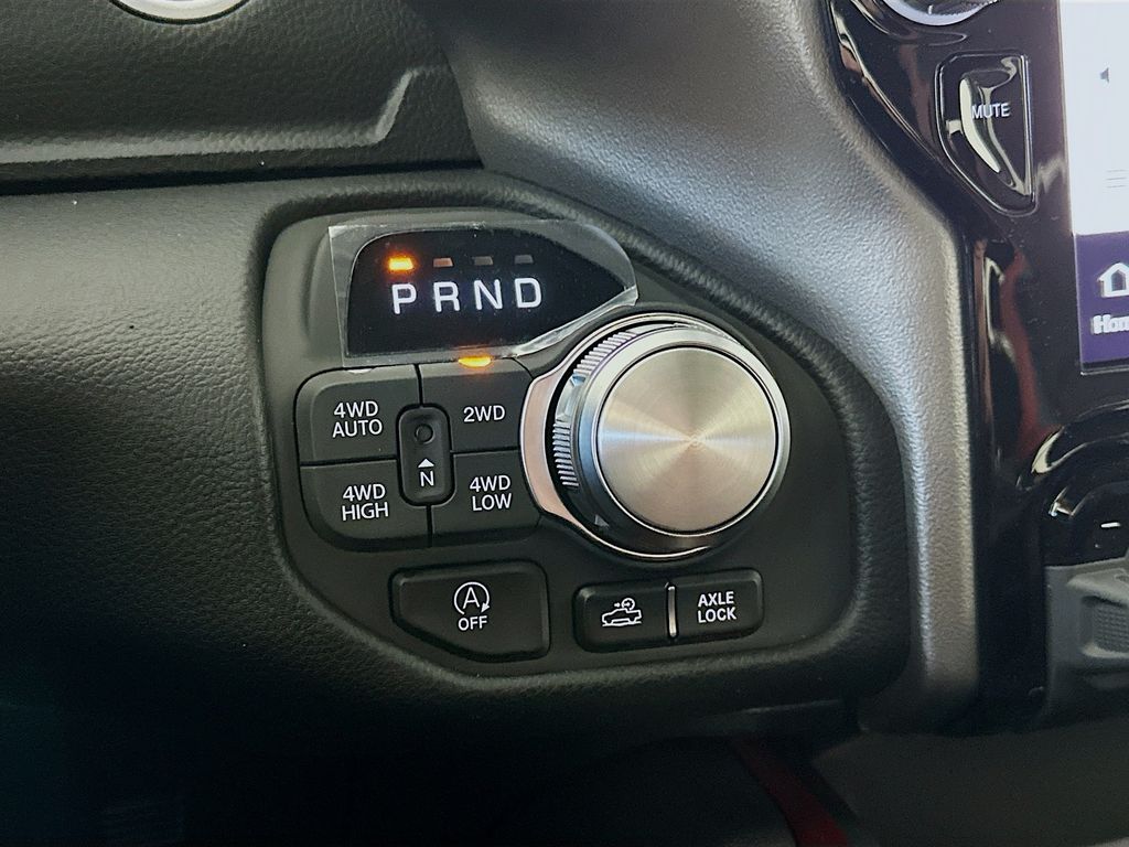 Ram150012