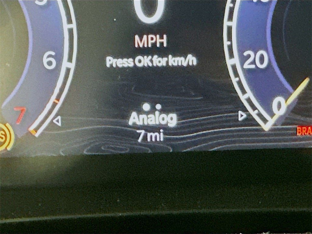 JeepGrand Cherokee11