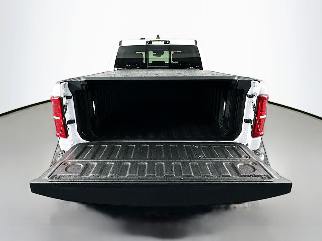 Ram150016