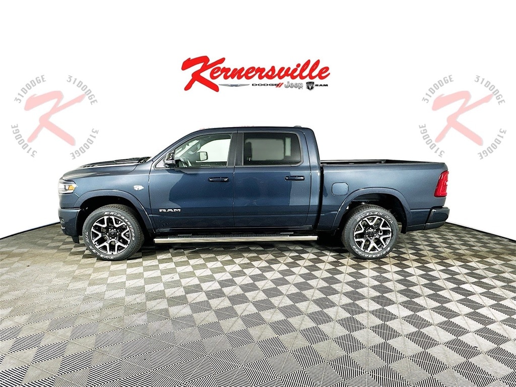 Ram15004