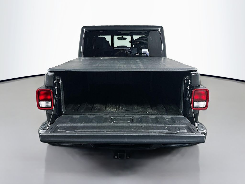 JeepGladiator30