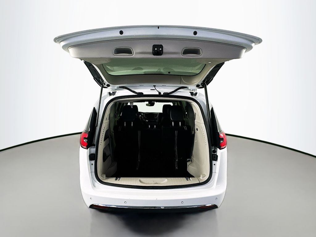 ChryslerPacifica28