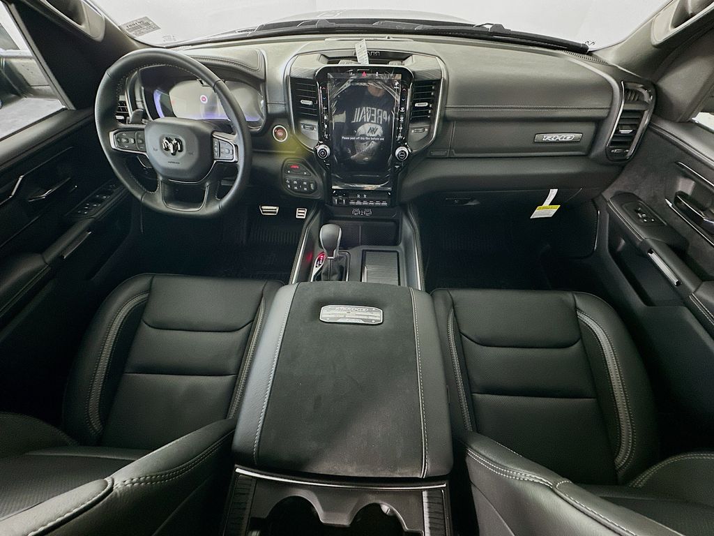 Ram15009