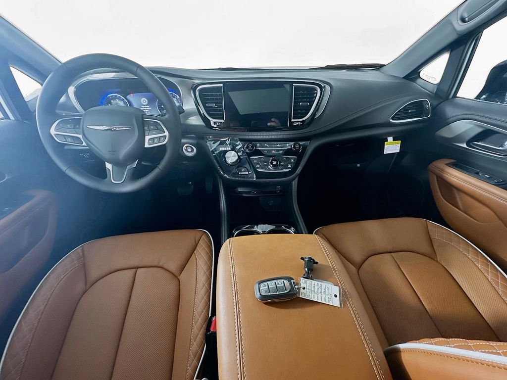 ChryslerPacifica9