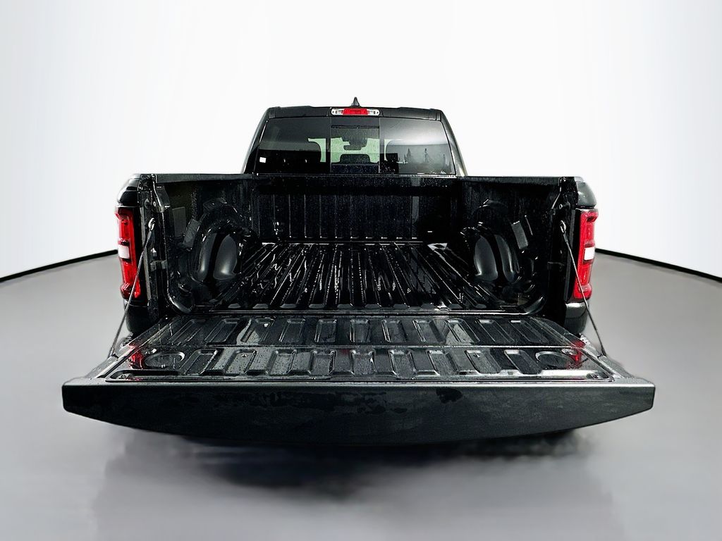 Ram150015