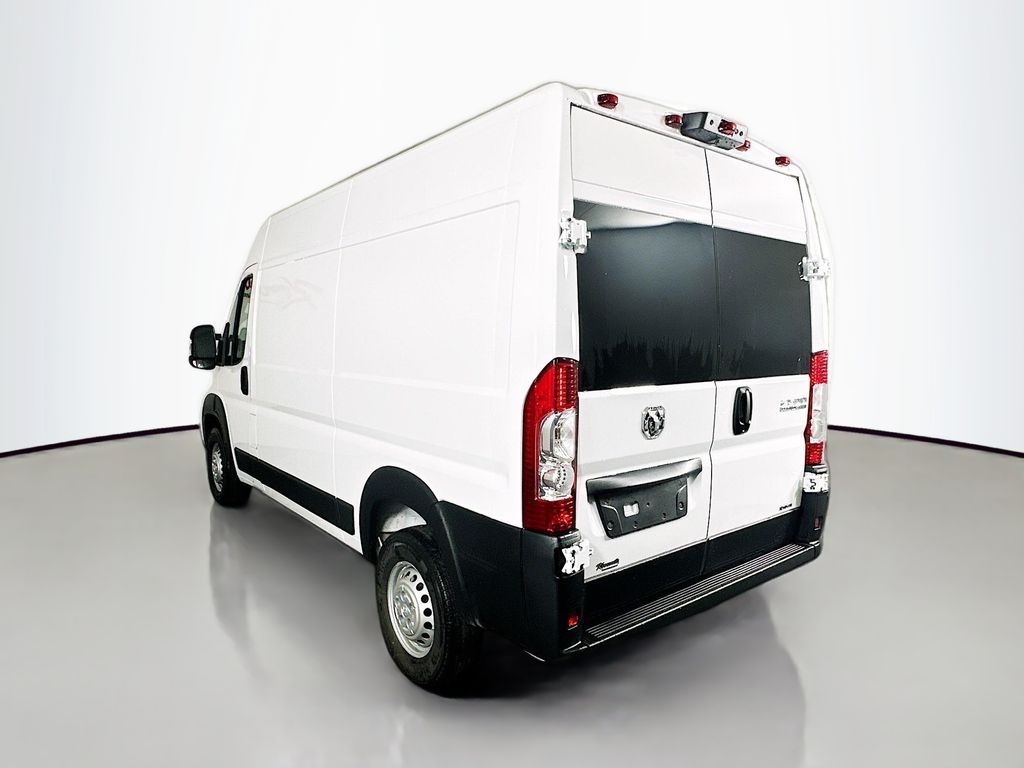 RamPromaster 25005