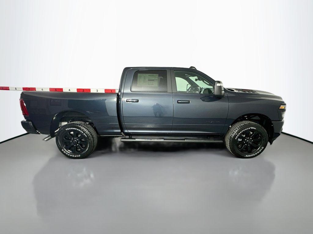 Ram25008