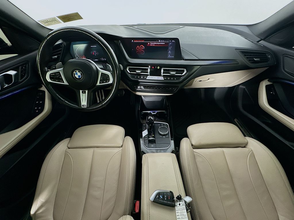 BMW2 Series10